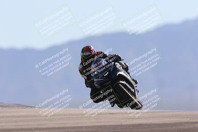 media/Nov-06-2023-Moto Forza (Mon) [[ce023d0744]]/2-Advanced Group/Session 4 (Turn 9)/